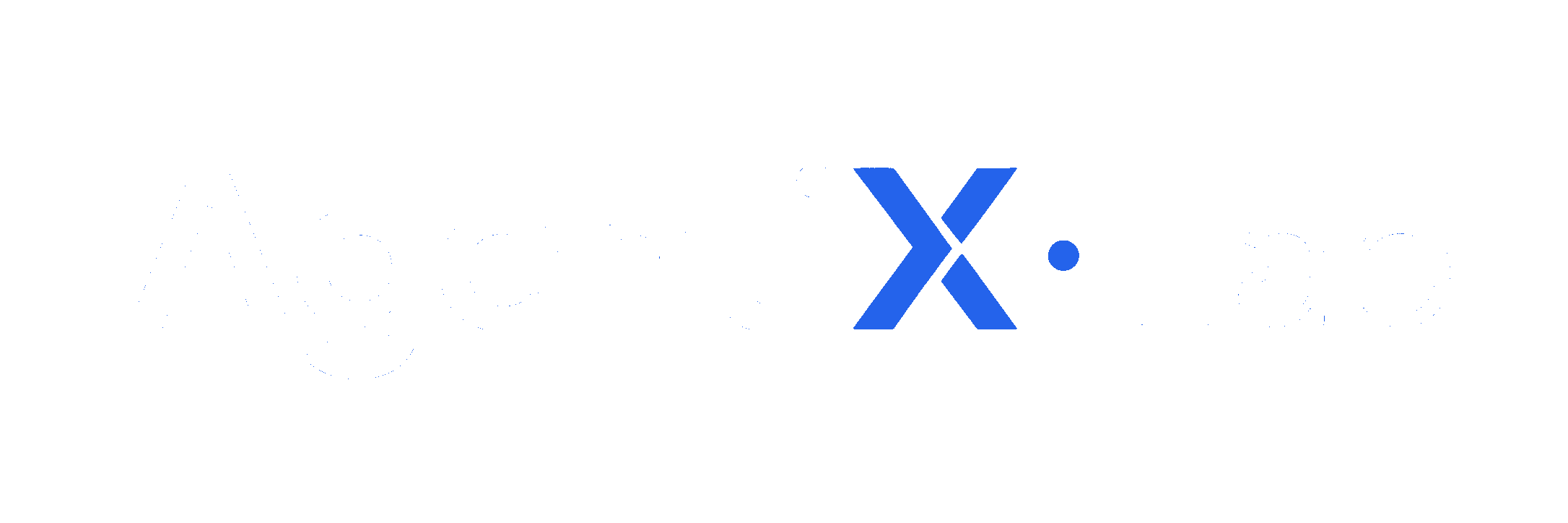 AgentiX·Lab